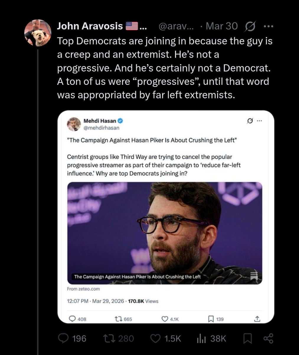 gato fumante tweet media