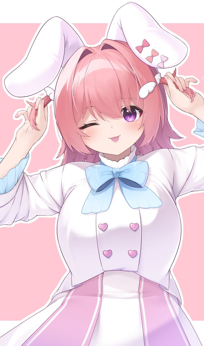 江夏🌴🐧 tweet media