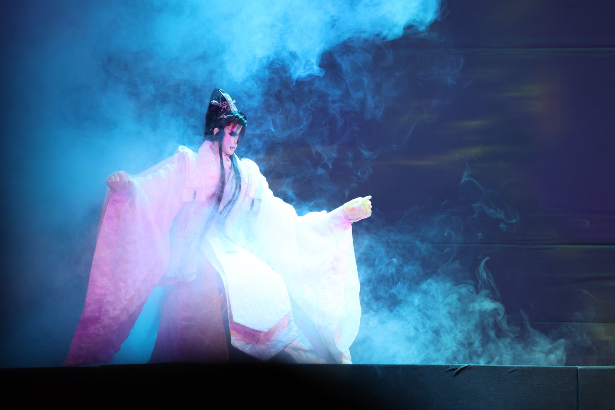 窩木知道🌊 tweet media