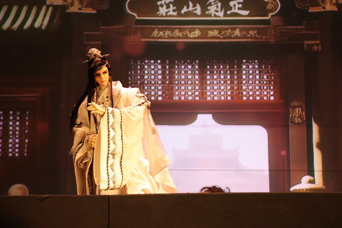 窩木知道🌊 tweet media