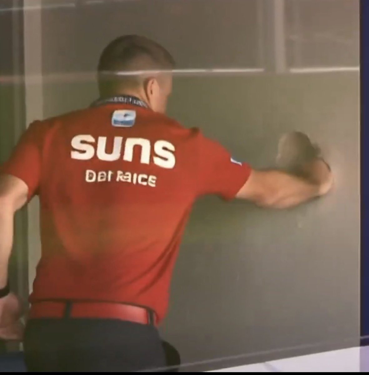 𝕸𝖎𝖈𝖍𝖆𝖊𝖑 tweet media