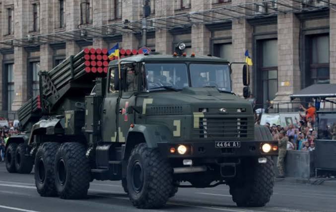 ꧁✠🆁🆄🆂🅽🅸 🇺🇦 🅿🅸🆉🅳🅰✠꧂ tweet media