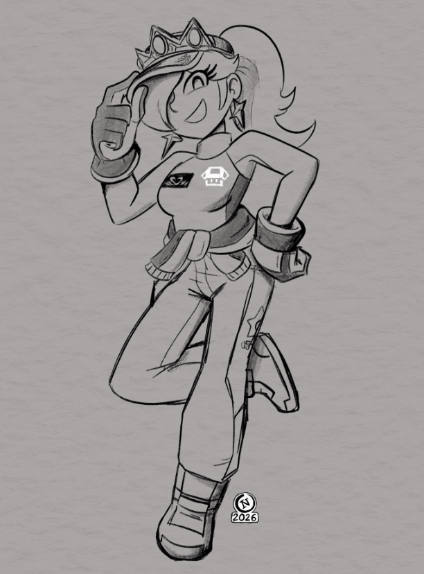 Nanus (Mr. N) tweet media