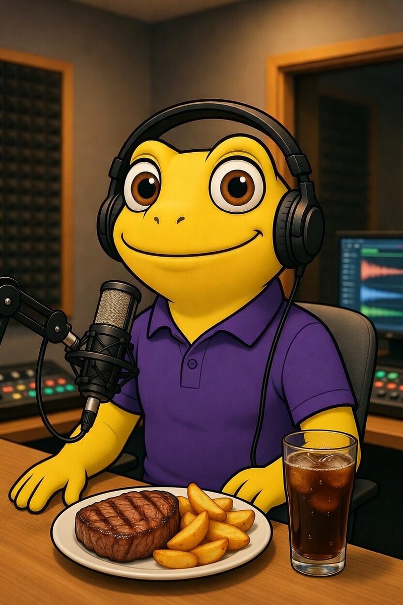 axelmoon tweet media