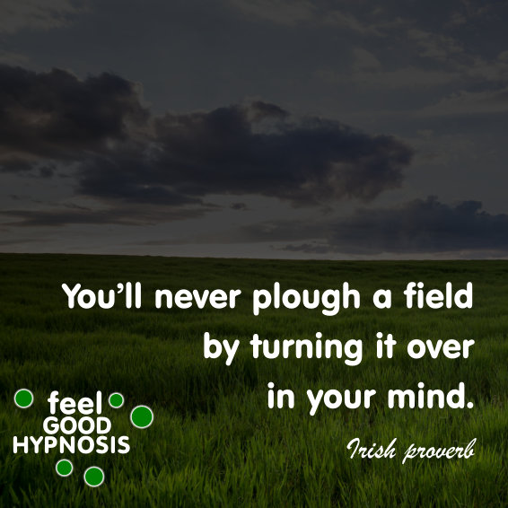 FeelHypnosis's tweet image. 🌱 Stop overthinking &amp;amp; start taking action. Small steps lead to growth, transformation, and real progress 🌾💛 

#Mindset #TakeAction #PositiveChange #IrishProverb feel-good.today/contact-feel-g…