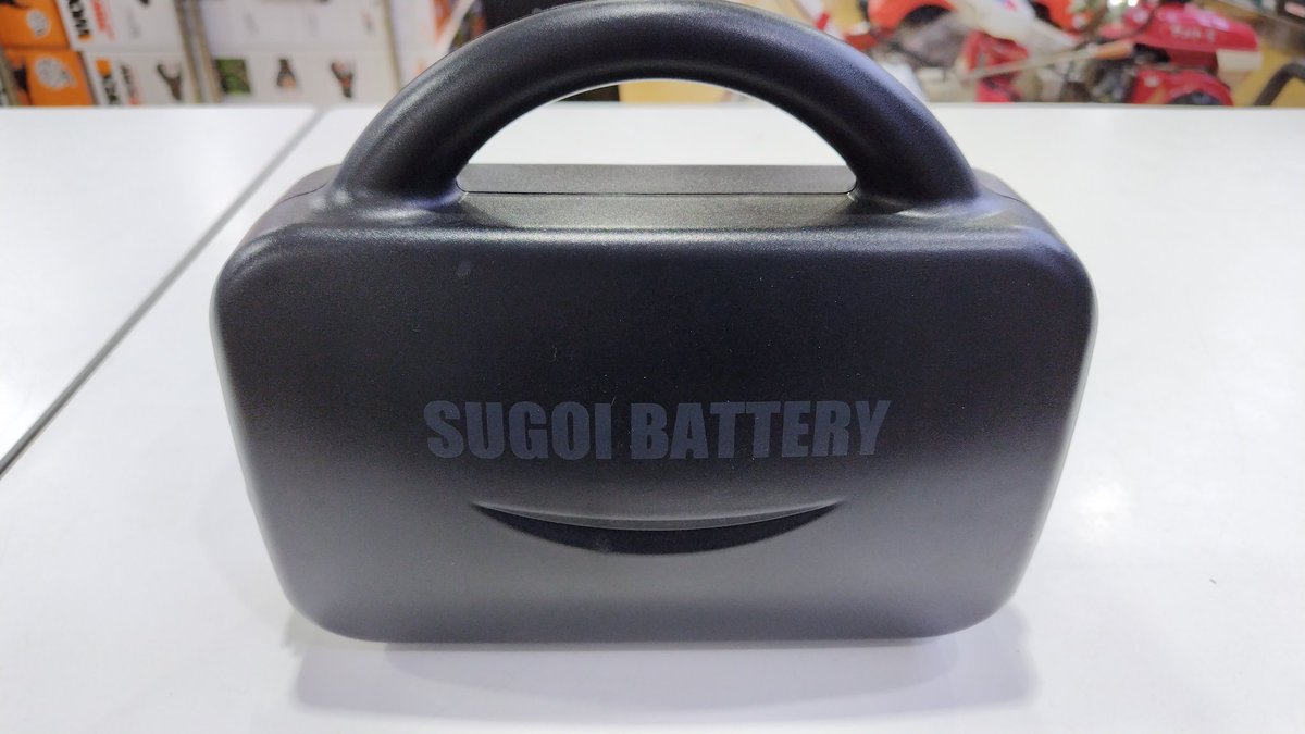 ハードオフ工具館燕三条店【公式】 tweet media