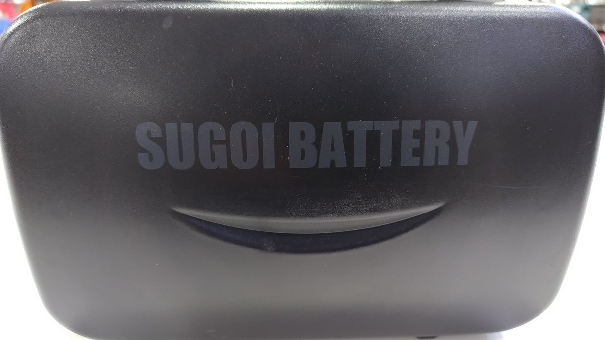 ハードオフ工具館燕三条店【公式】 tweet media