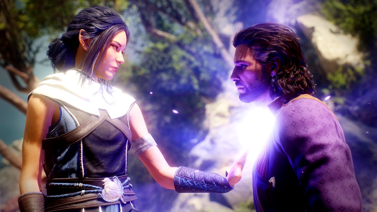 Mitty ☁️🔮 Slaying the Spire tweet media