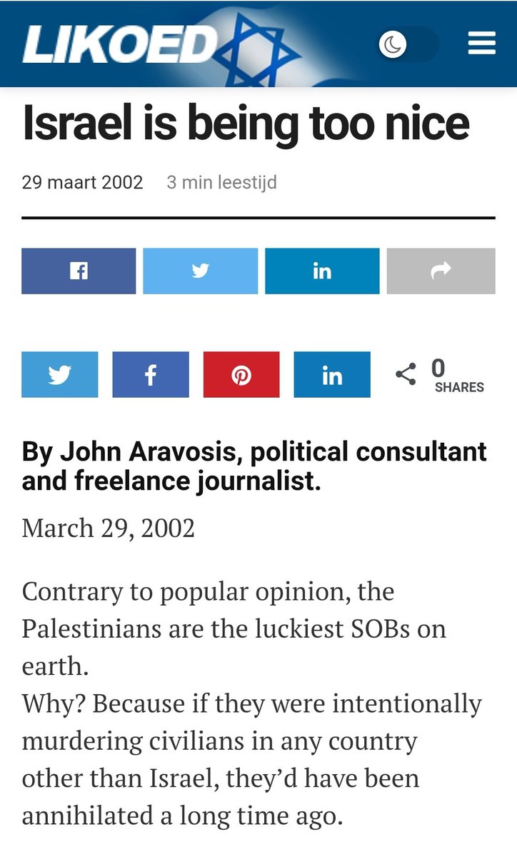 gato fumante tweet media