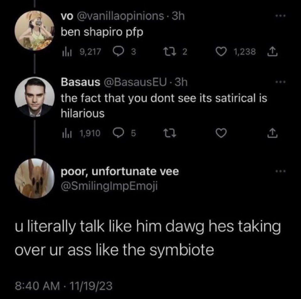 no context memes tweet media