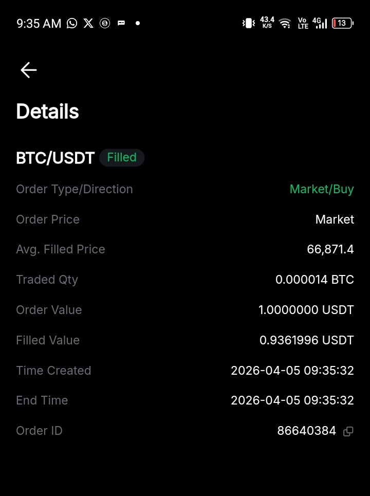Trends🫂 tweet media