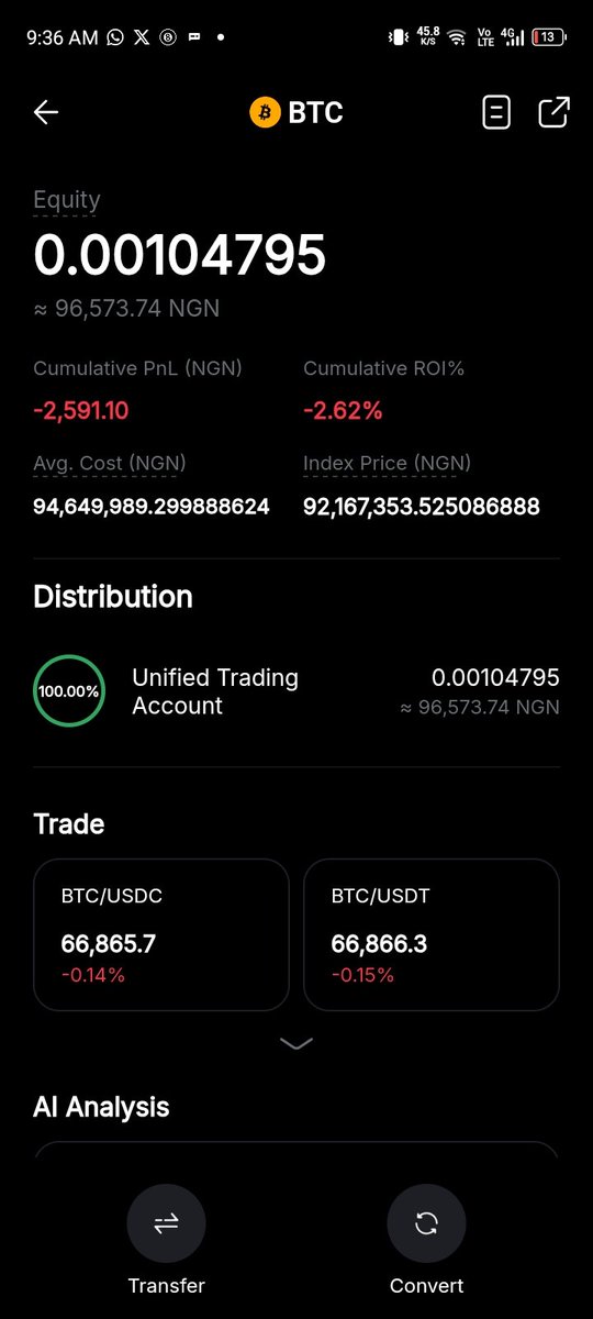 Trends🫂 tweet media