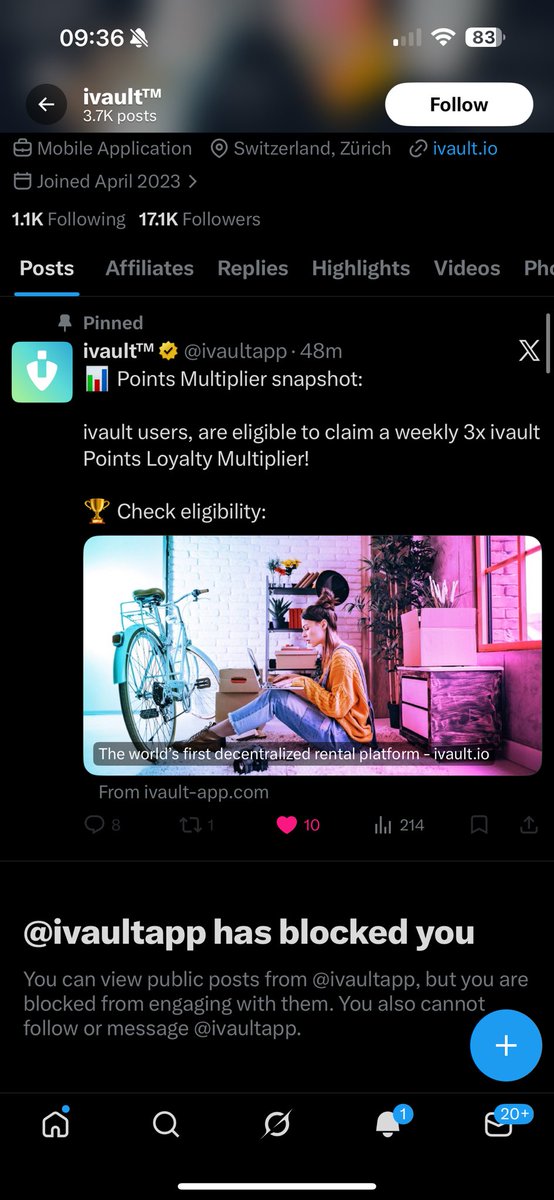 MAPEMA tweet media