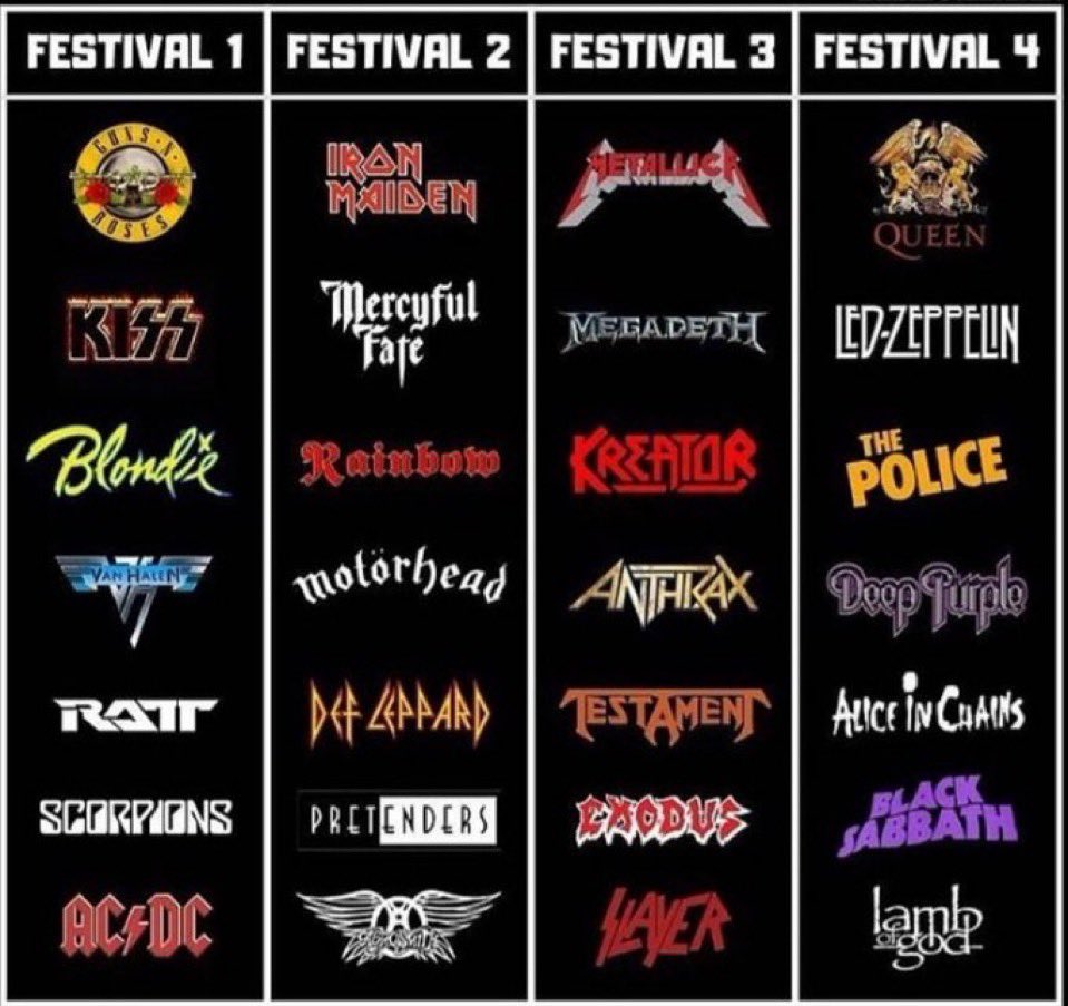 CONQUERtheNO.org 🫶🏽 tweet media