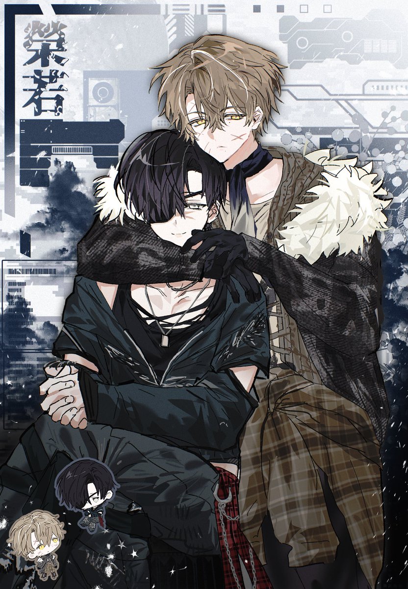 𝒀𝑬𝑶𝑵𝑮𝒀𝑨 (@178plus2x181) / Posts / X