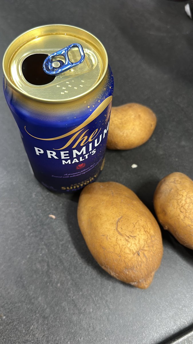 HULK|サーフィン30年|民泊★5.0継続中 tweet media