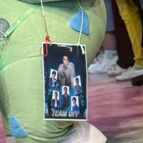 ᒍ 📌 tweet media