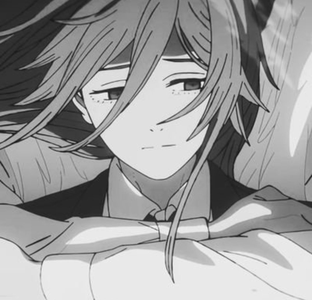 ALISTER‧˚꒰ SHEDTWT ୭ ˚. ᵎᵎ tweet media