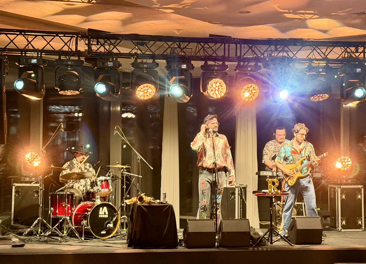 sza_jhcyto's tweet photo. One of the most memorable Turkish National Congresses of Cytopathology in Istanbul - with an evening of celebration, “Turkish style.” https://t.co/octgSh5oQa