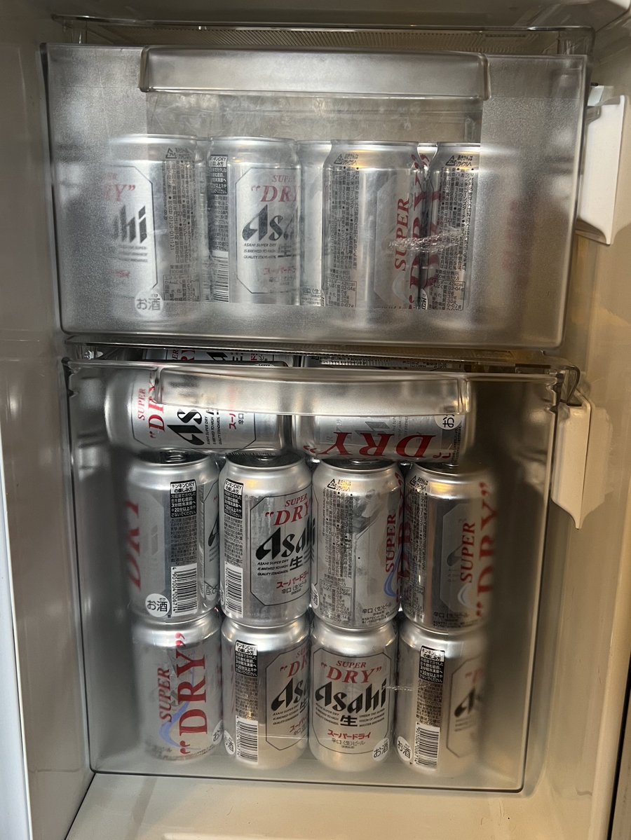 すこたや tweet media