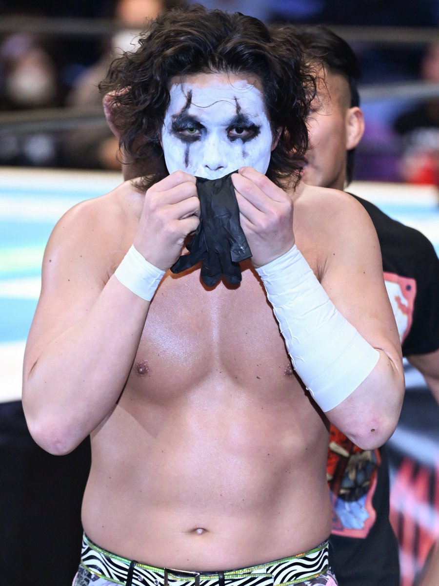 るす🐶🦴🤘 tweet media