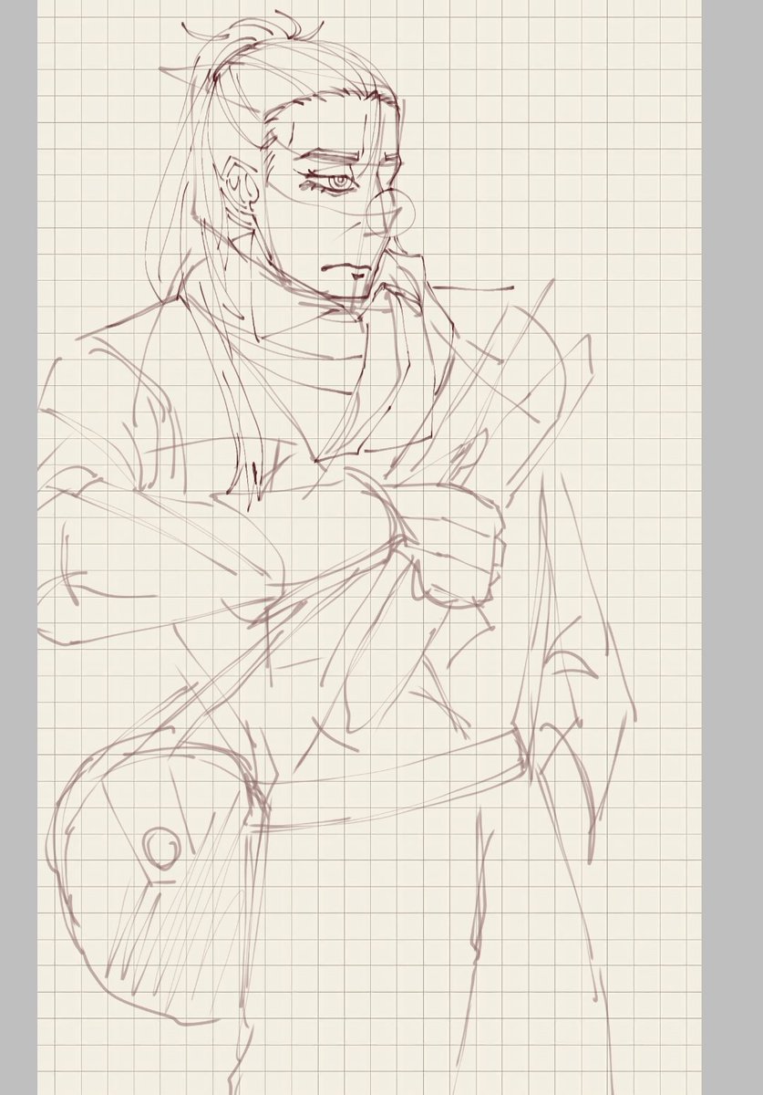 Vienna 🌊🤡✨ tweet media