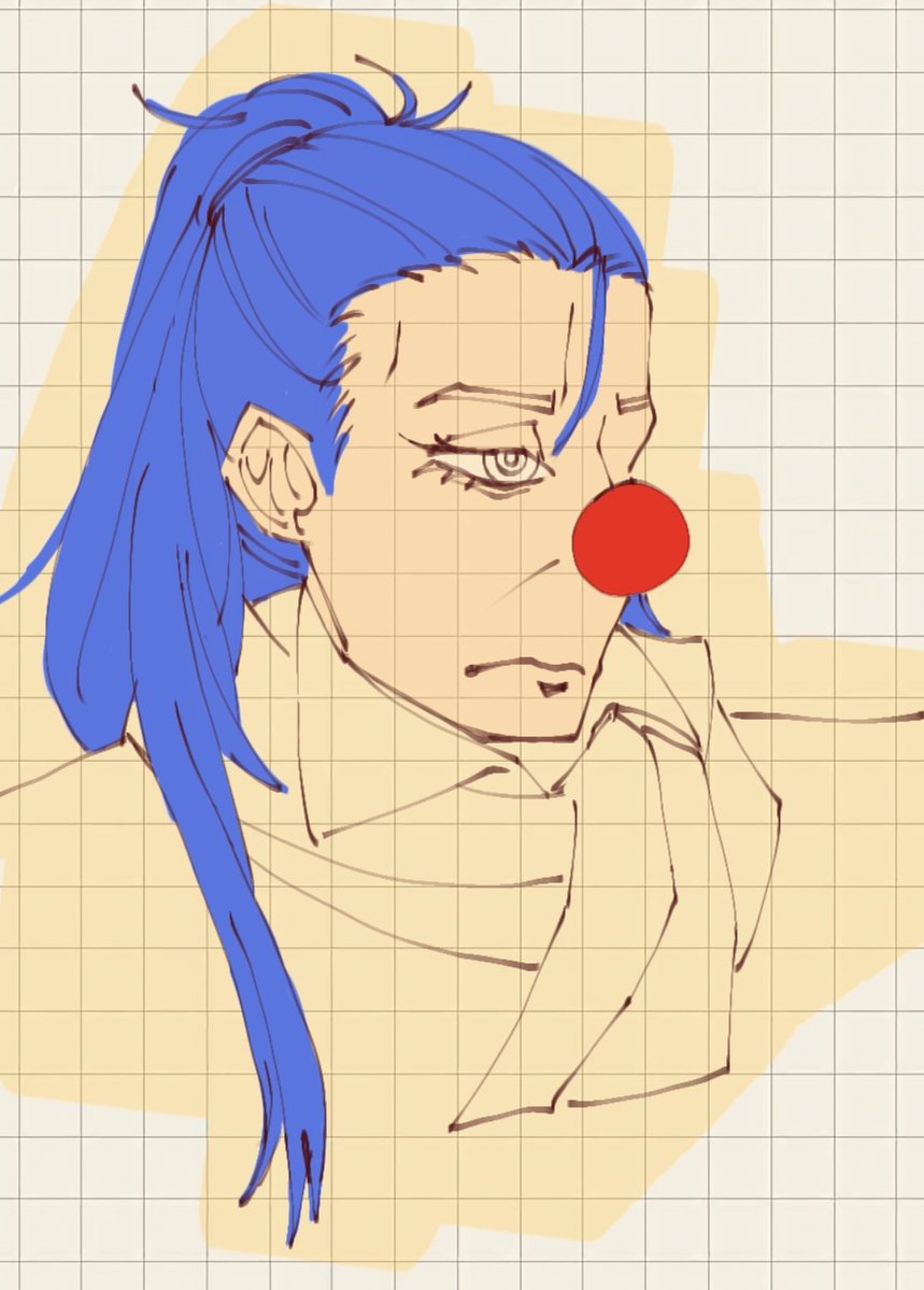 Vienna 🌊🤡✨ tweet media