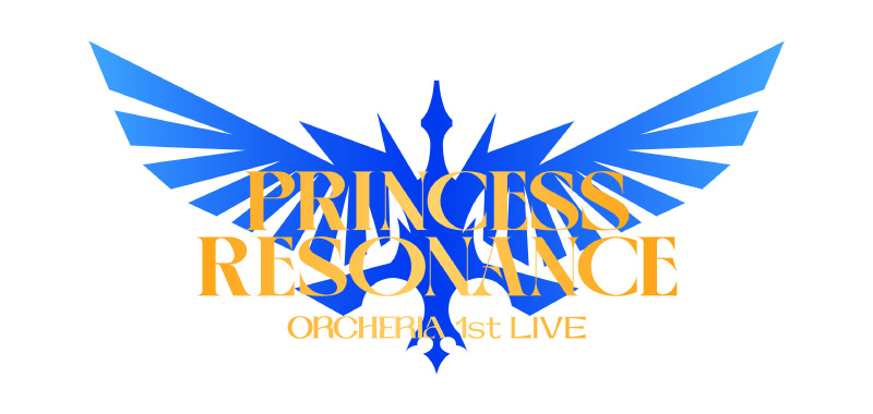 Anime Voice tweet media