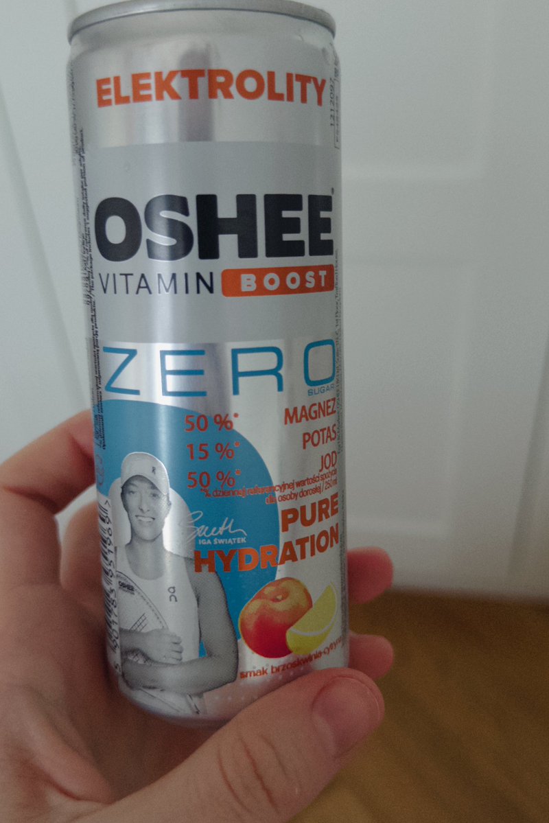 Habrejski padtekst tweet media