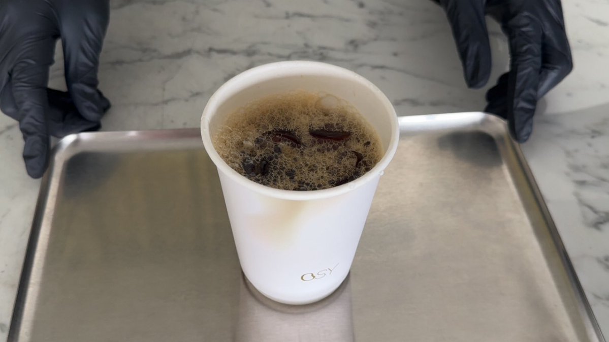 اورّسايد tweet media