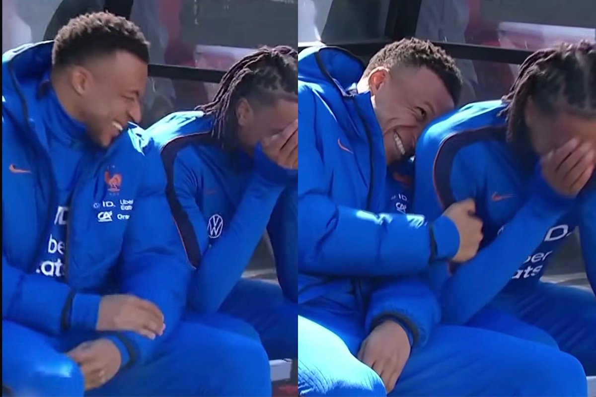 ATL Jaycobs tweet media