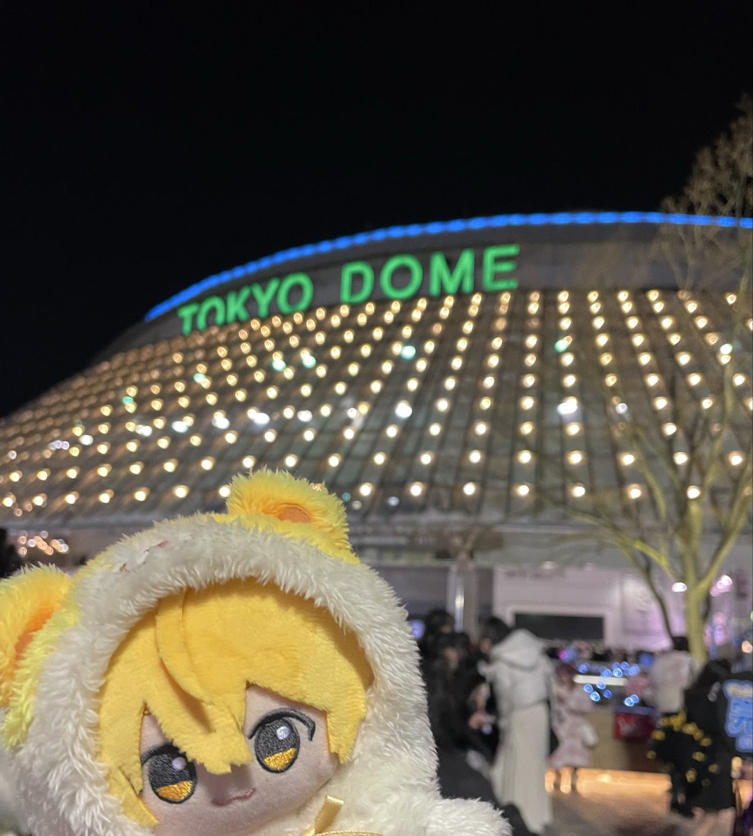 りぃぱ² tweet media