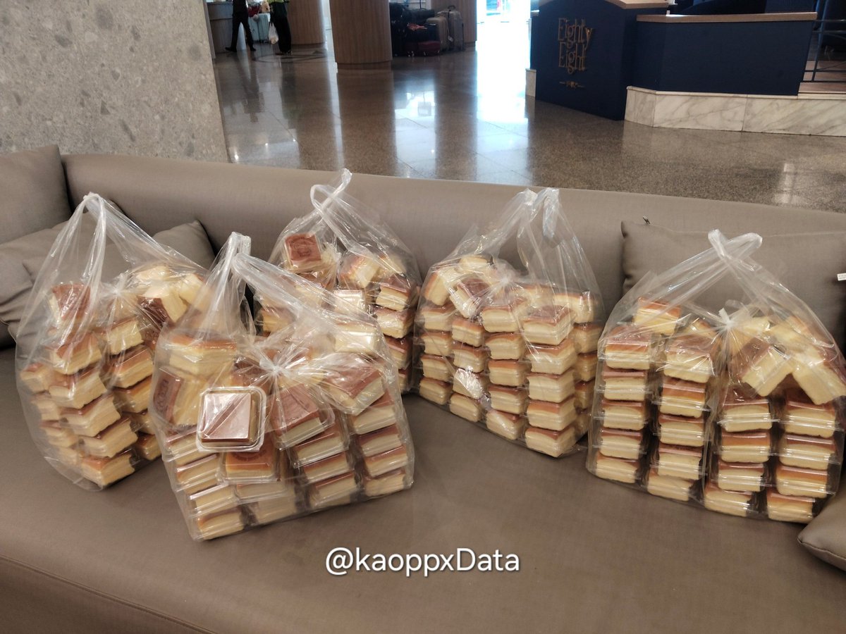 kaoppxData's tweet photo. https://t.co/A0alA2otFW