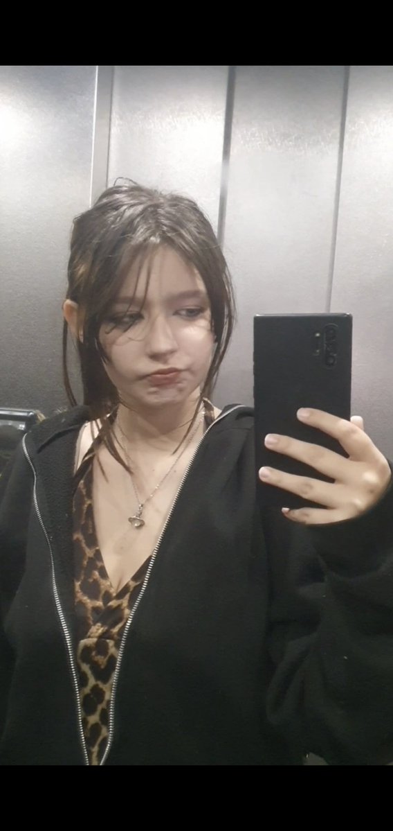 ALISTER‧˚꒰ SHEDTWT ୭ ˚. ᵎᵎ tweet media