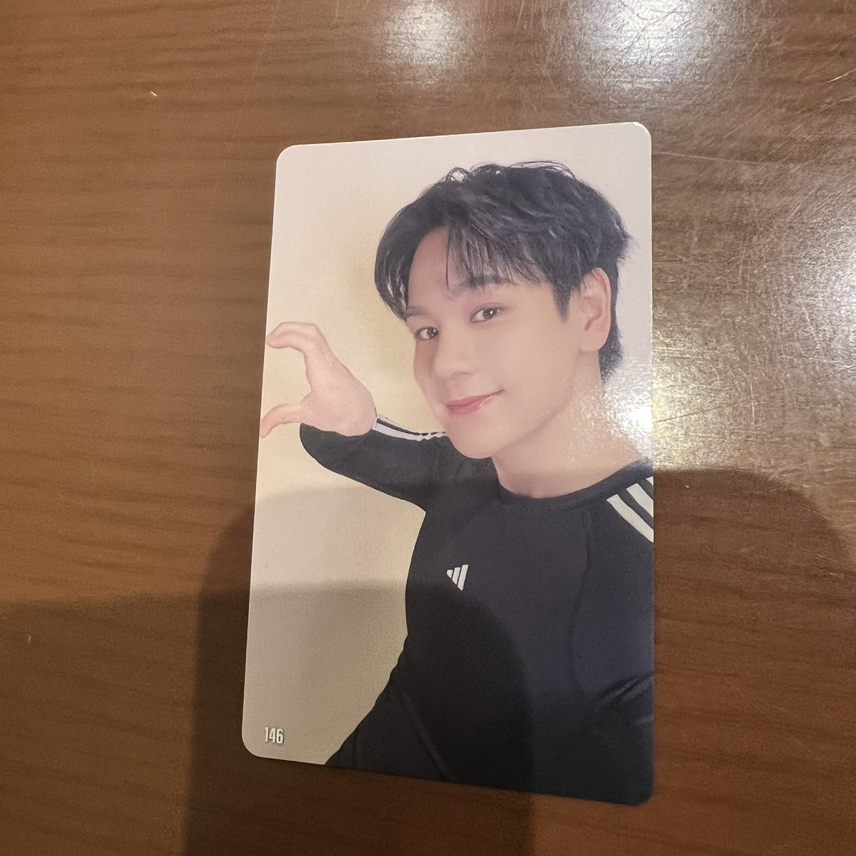 取引🐥 tweet media