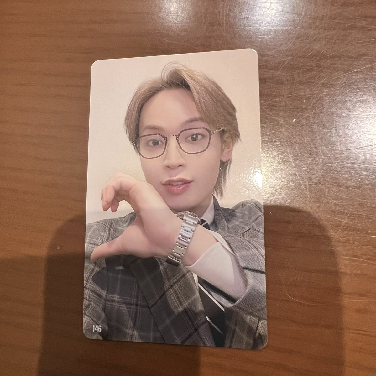 取引🐥 tweet media