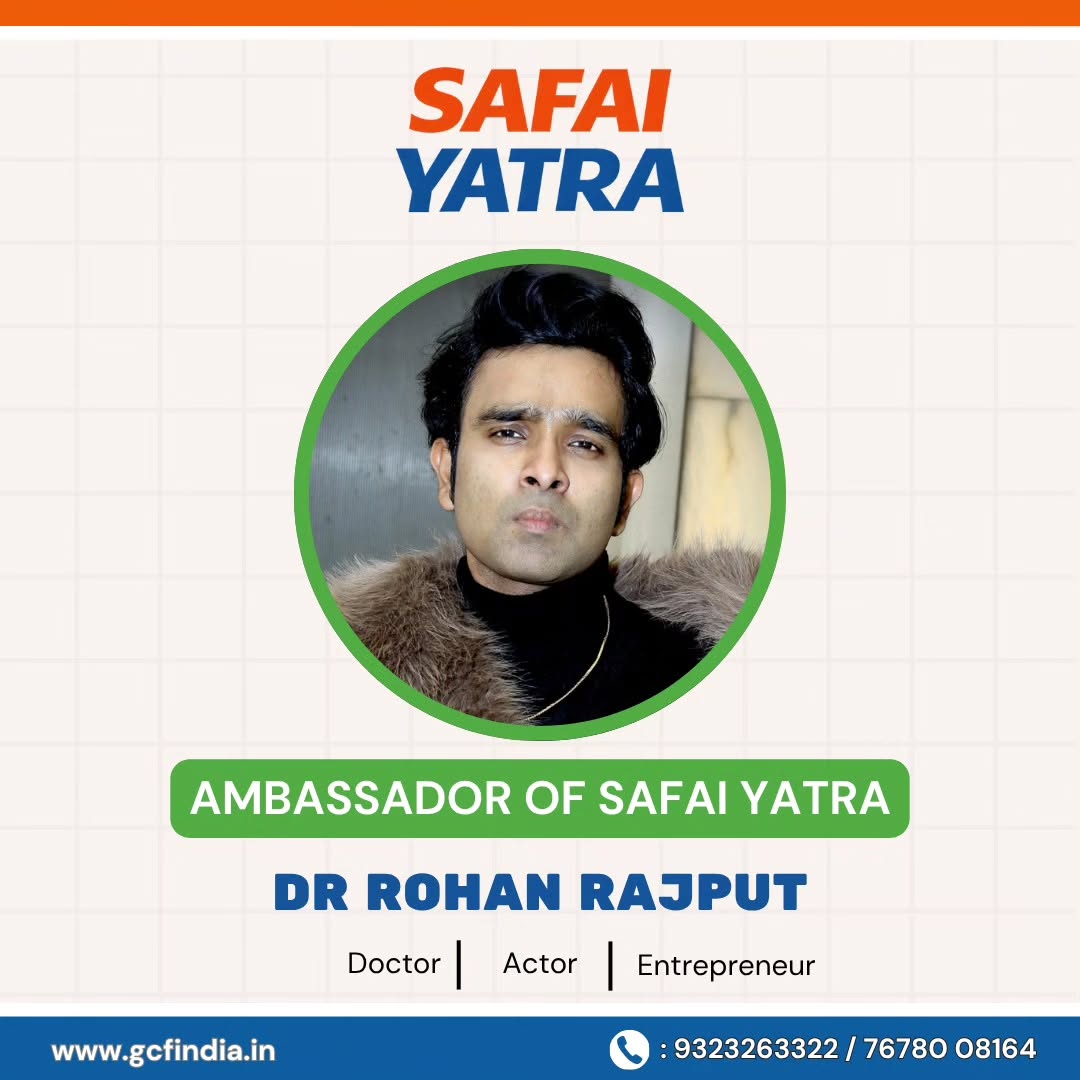 Gully Classes Foundation tweet media