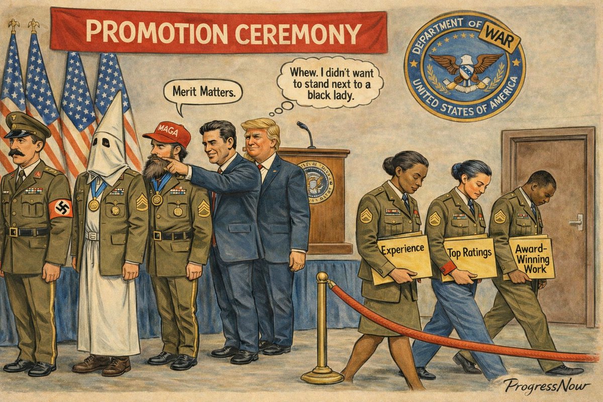 The Global Jester 🇺🇦 🇵🇸 🦋 tweet media