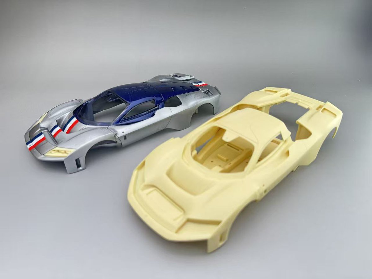 ken30718's tweet photo. Making samples #ferrari #ferrarif80 #pzy #modelkit https://t.co/nNUhCBMsPF