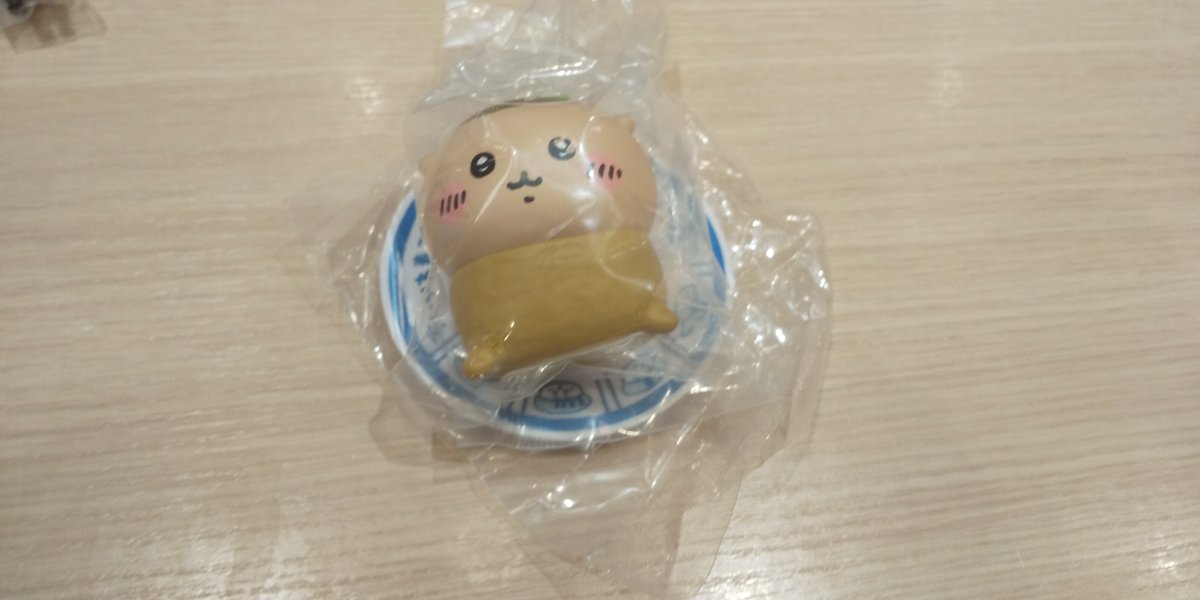 はらぺこオムライス tweet media