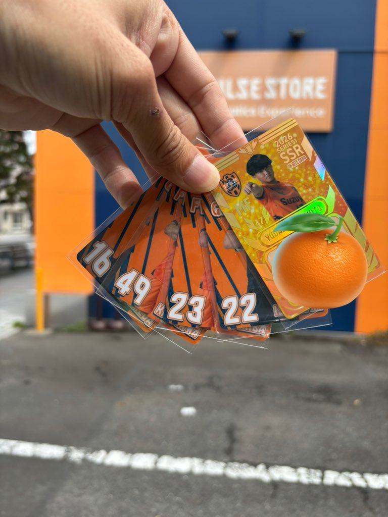 べっさん tweet media