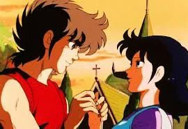 Laïd Seghir (le Sanctuaire de Prométhée) tweet media