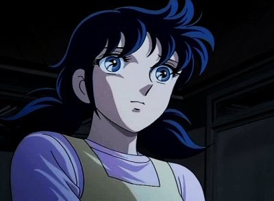 Laïd Seghir (le Sanctuaire de Prométhée) tweet media