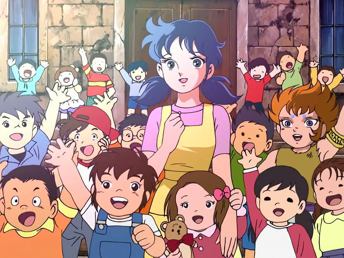 Laïd Seghir (le Sanctuaire de Prométhée) tweet media