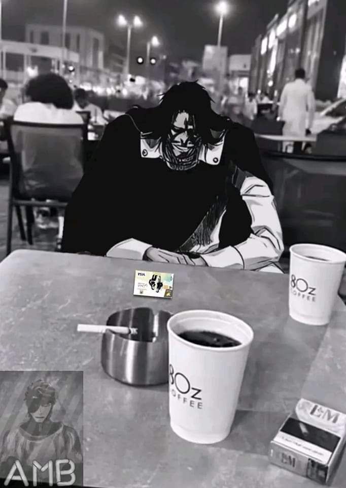 Mugiwara 🫠 tweet media