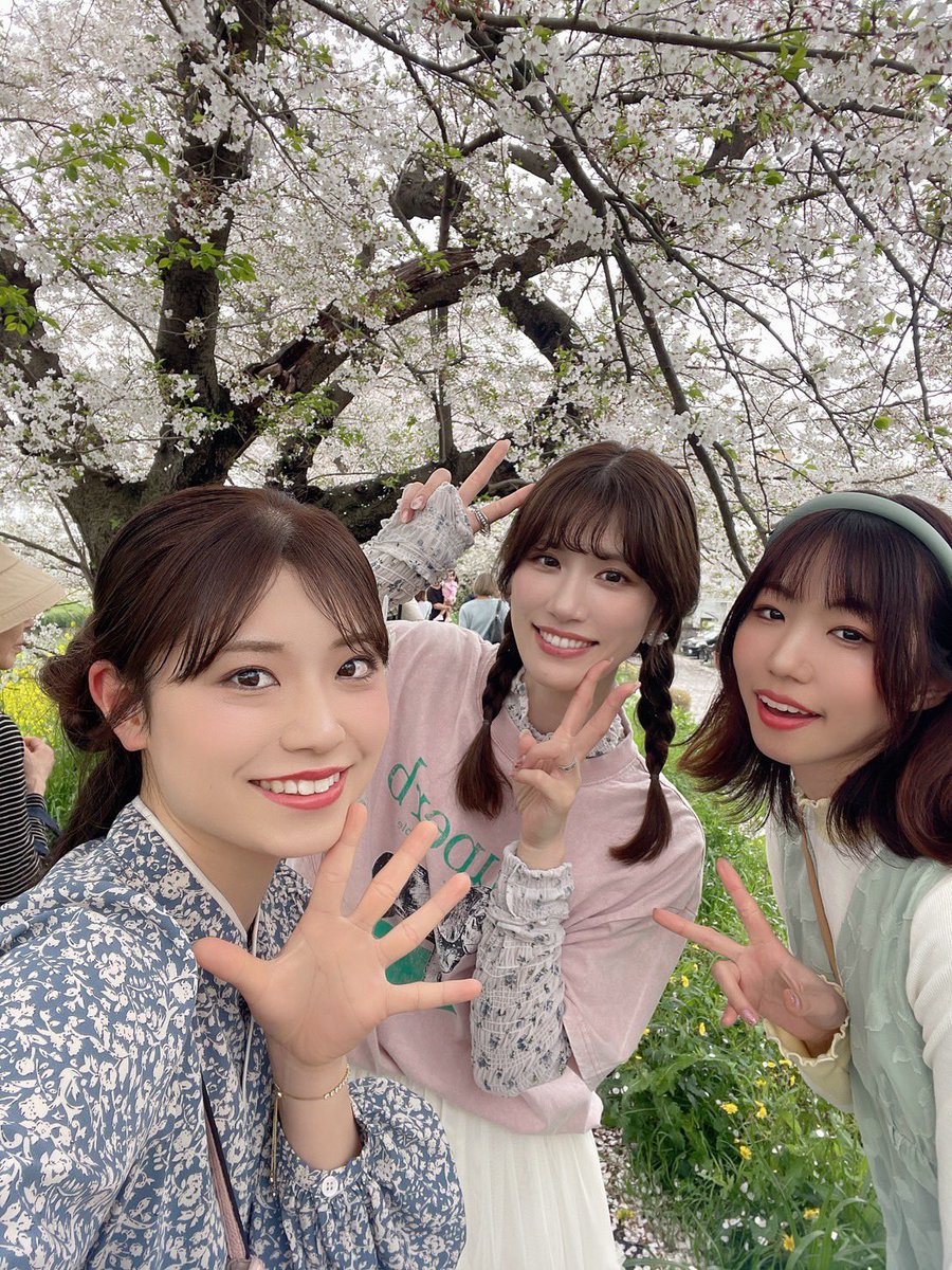 永安いずみ@FILLS撮影会主催📸 tweet media