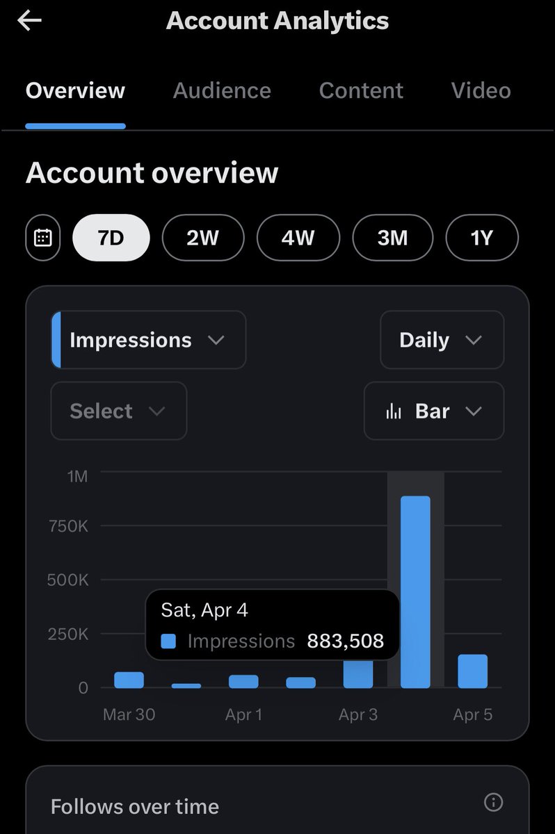 Amaigbo Son tweet media
