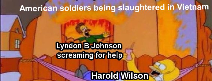 That 80's Fella 🇲🇺 tweet media