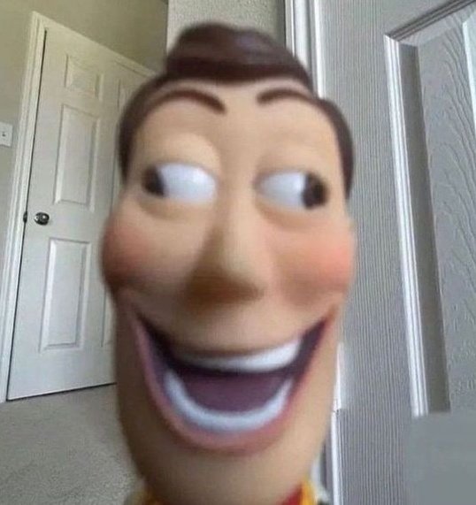 바게솔 tweet media