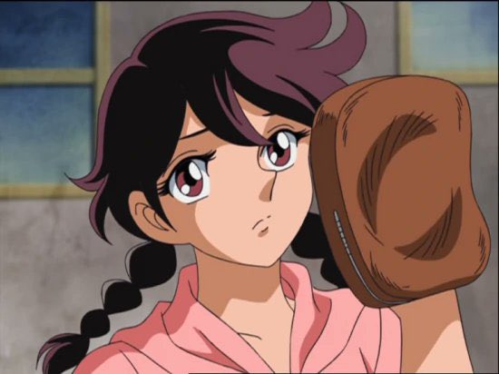 Laïd Seghir (le Sanctuaire de Prométhée) tweet media